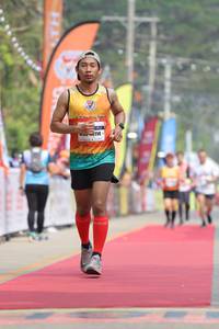 BIB: 
                            <button type="button" onclick="openModal(8166467)" class="btn btn-primary btn-sm float-right btn-popup" data-toggle="modal" data-target=".modal-high-quality">
                        <i class="fas fa-shopping-cart"></i> Add to Cart
                    </button>
                                            <button type="button" onclick="isThisMe(8166467, true)" class="btn btn-success btn-sm float-right btn-popup btn-isme hidden" data-toggle="tooltip" data-placement="bottom" title="นี่คือรูปของคุณใช่ไหม คลิกที่นี่เพื่อเอาเข้าอัลบั้ม">
                        <i class="fas fa-plus"></i> Add to album
                    </button>
                    <button type="button" onclick="isThisMe(8166467, false)" class="btn btn-warning btn-sm float-right btn-popup btn-isnotme hidden">
                        <i class="fas fa-ban"></i> Remove from album
                    </button>